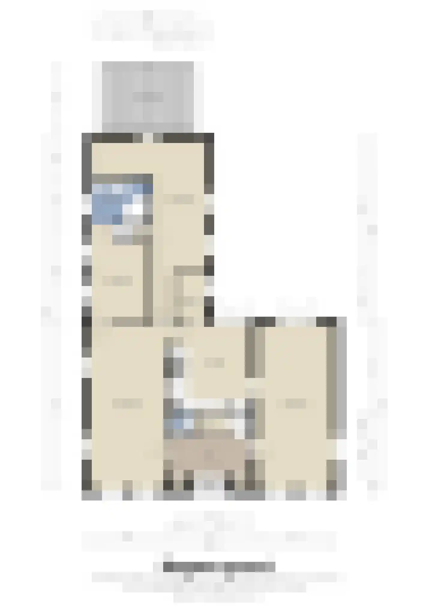 In het Veld 6 b Heythuysen thumbnail 63