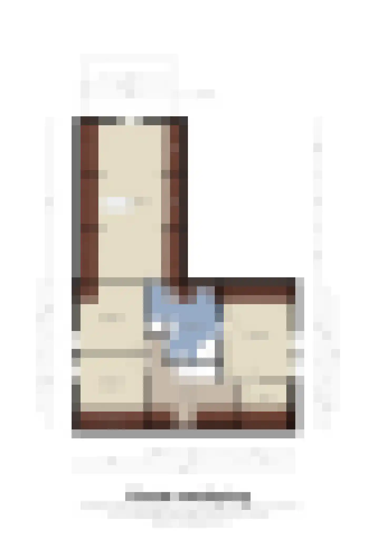 In het Veld 6 b Heythuysen thumbnail 64
