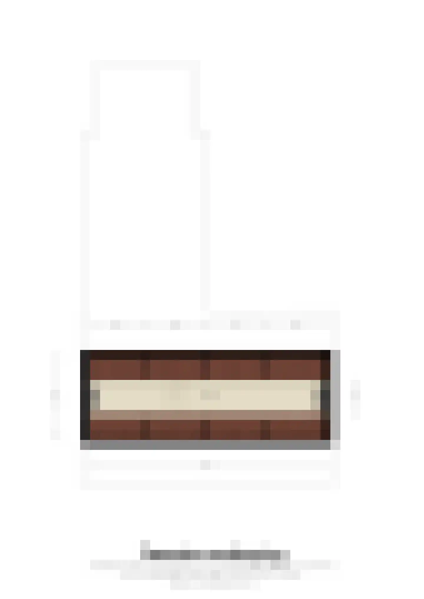 In het Veld 6 b Heythuysen thumbnail 65