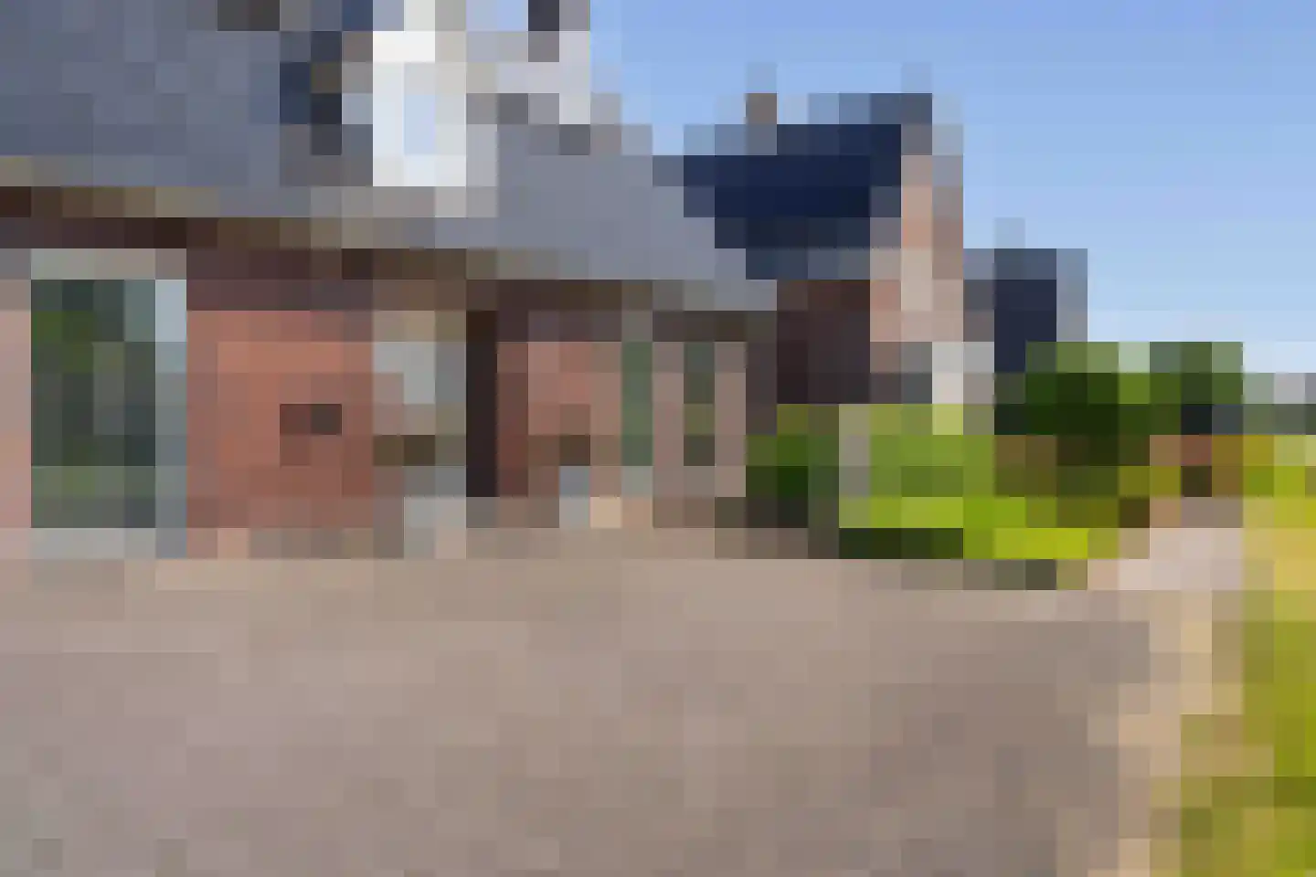 In het Veld 6 b Heythuysen thumbnail 7