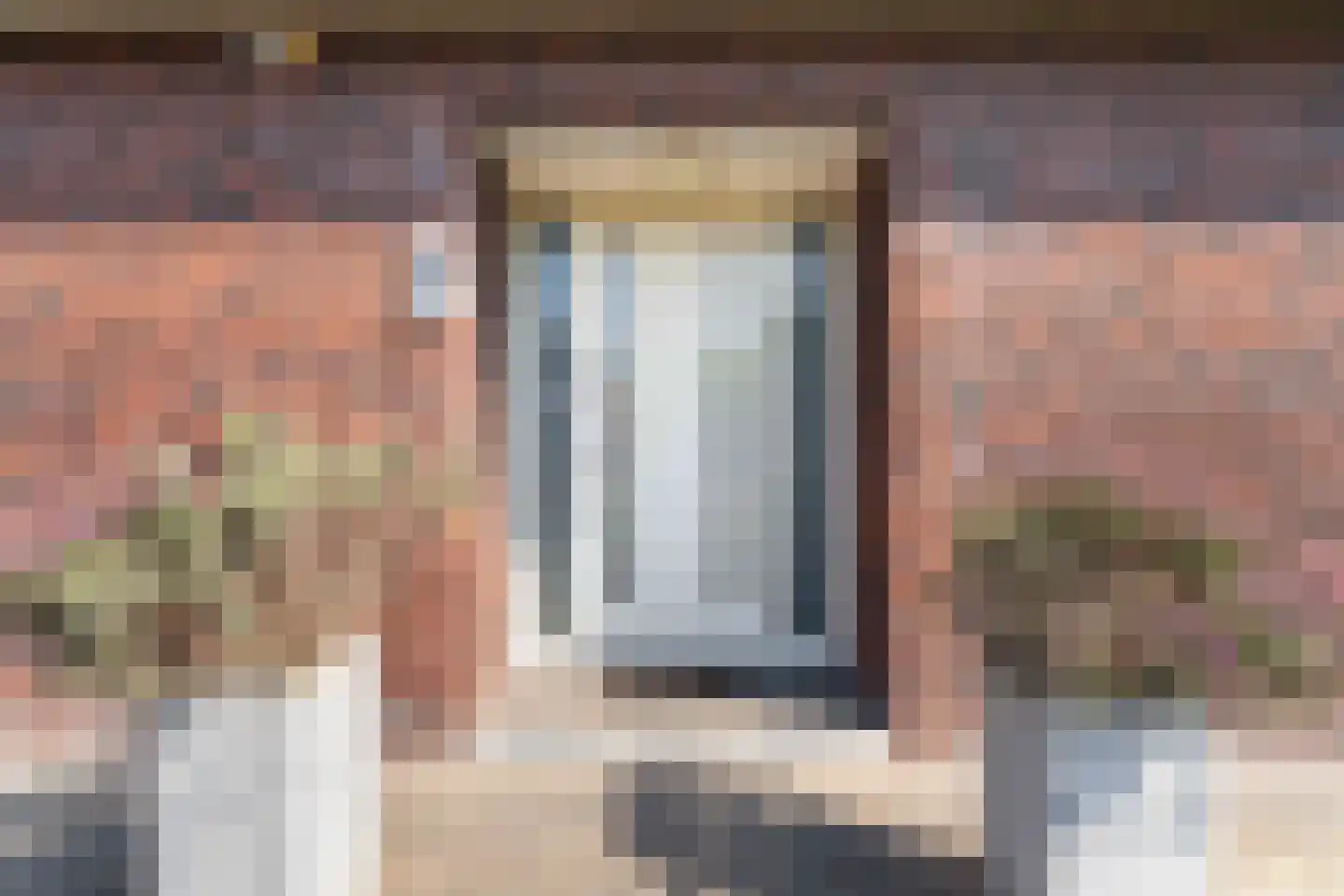 In het Veld 6 b Heythuysen thumbnail 9