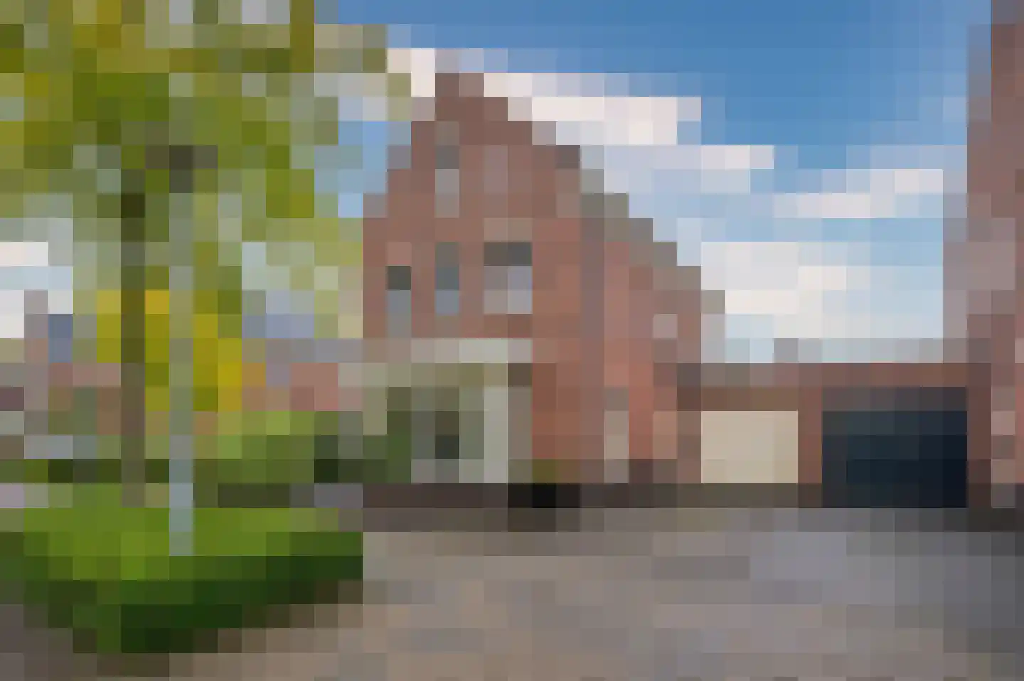 In het Veld 7 Venlo