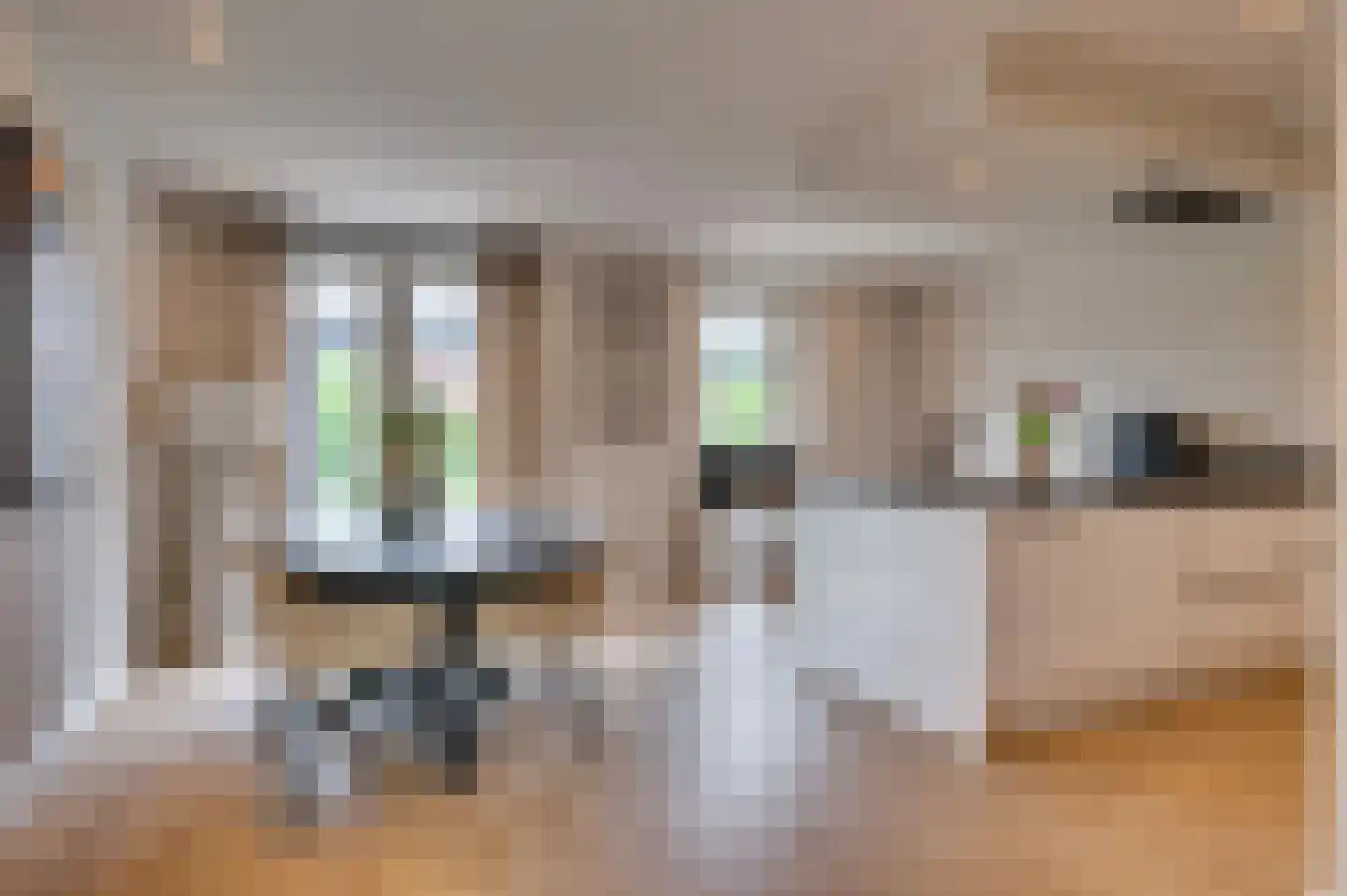 In het Veld 7 Venlo thumbnail 10