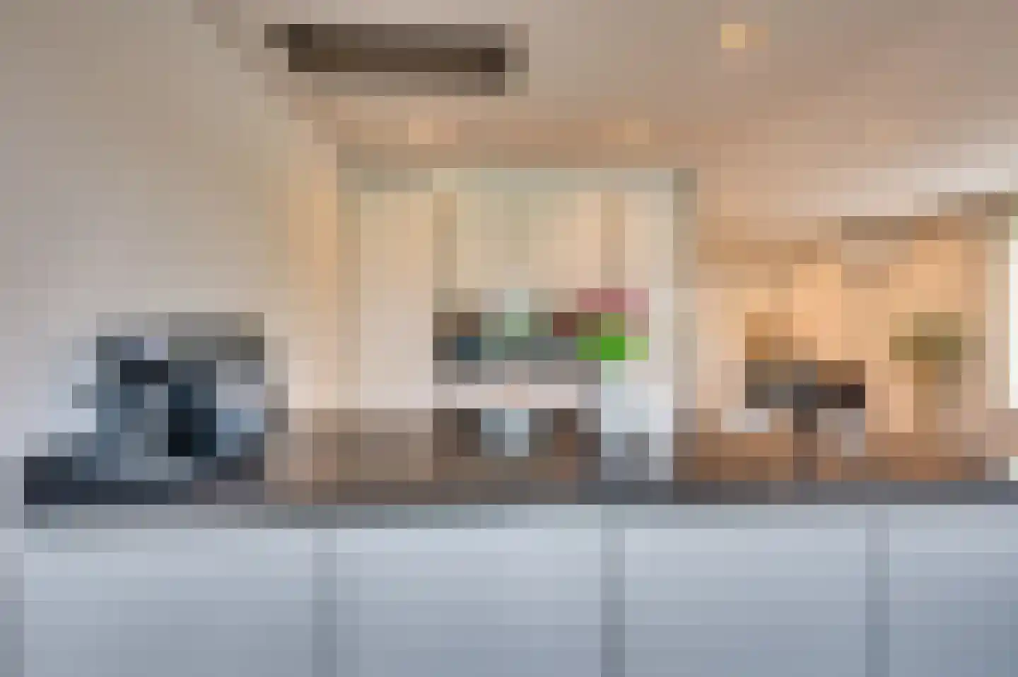 In het Veld 7 Venlo thumbnail 12