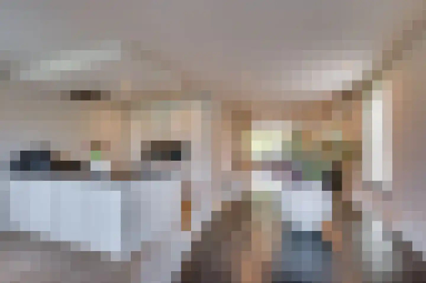 In het Veld 7 Venlo thumbnail 16