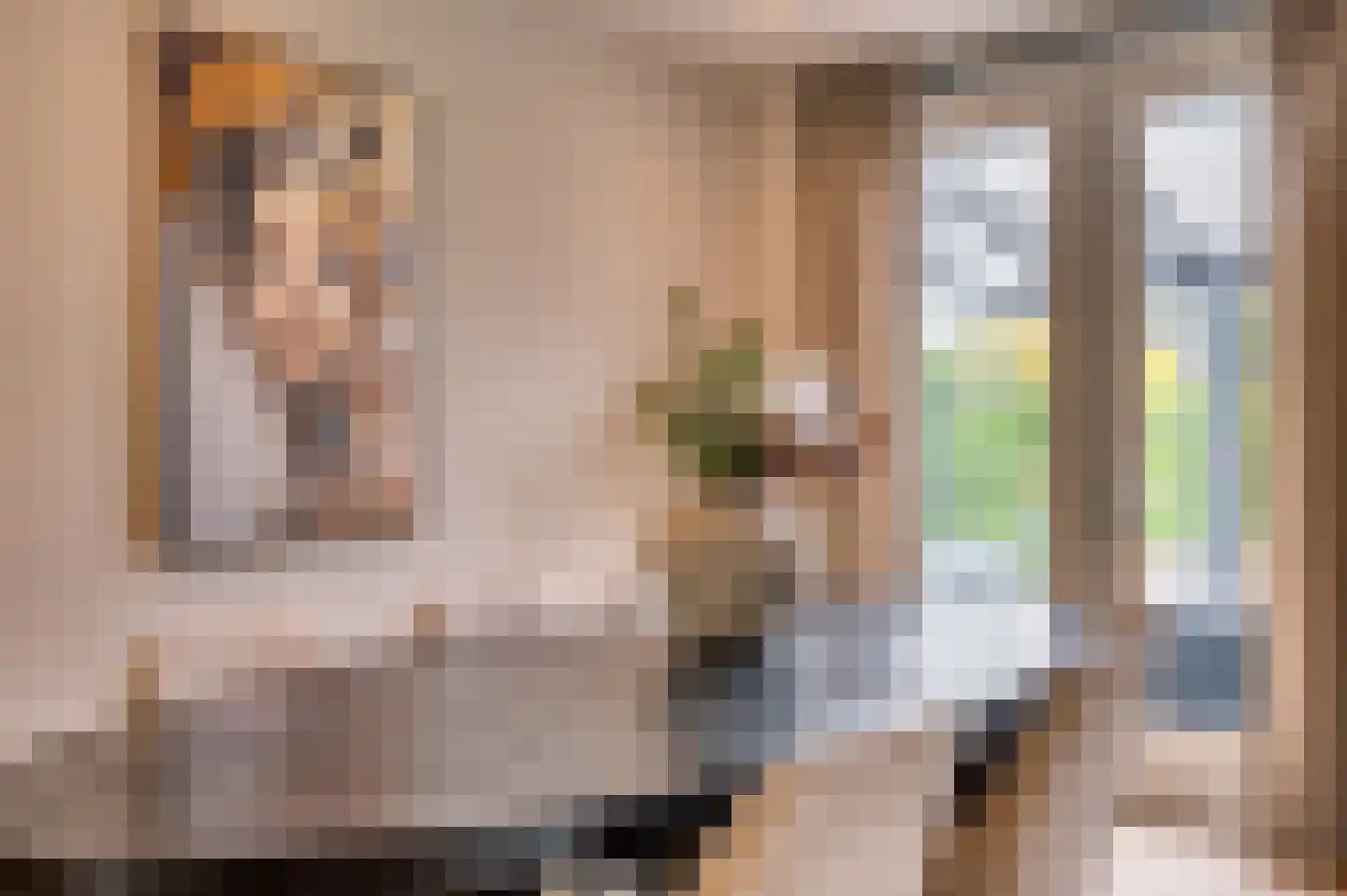 In het Veld 7 Venlo thumbnail 18