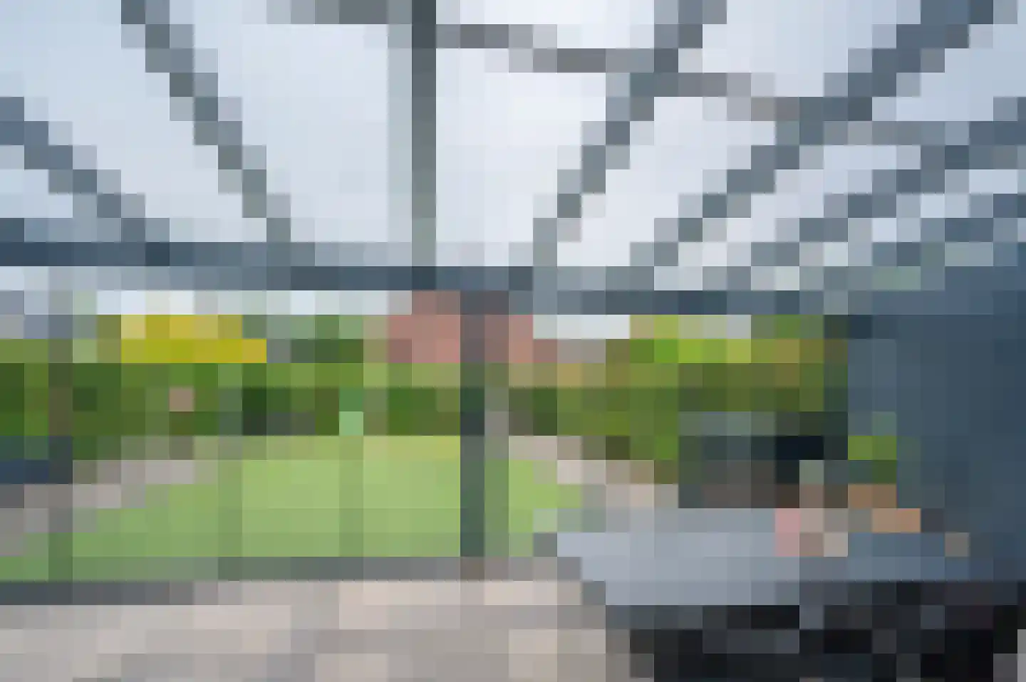 In het Veld 7 Venlo thumbnail 22