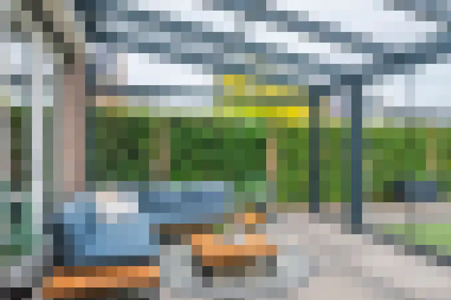 In het Veld 7 Venlo thumbnail 23