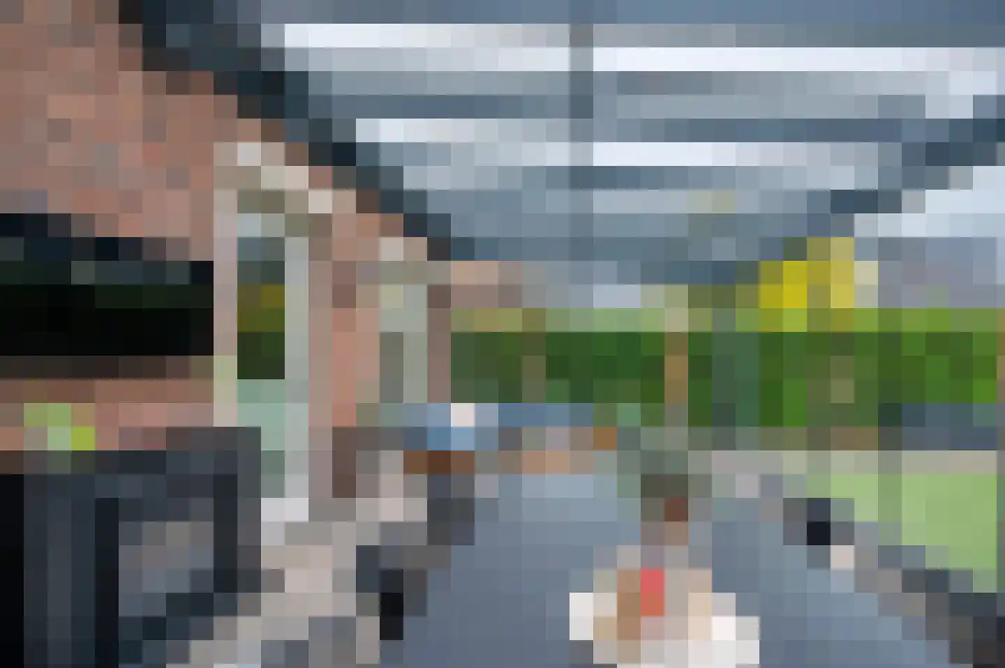 In het Veld 7 Venlo thumbnail 24