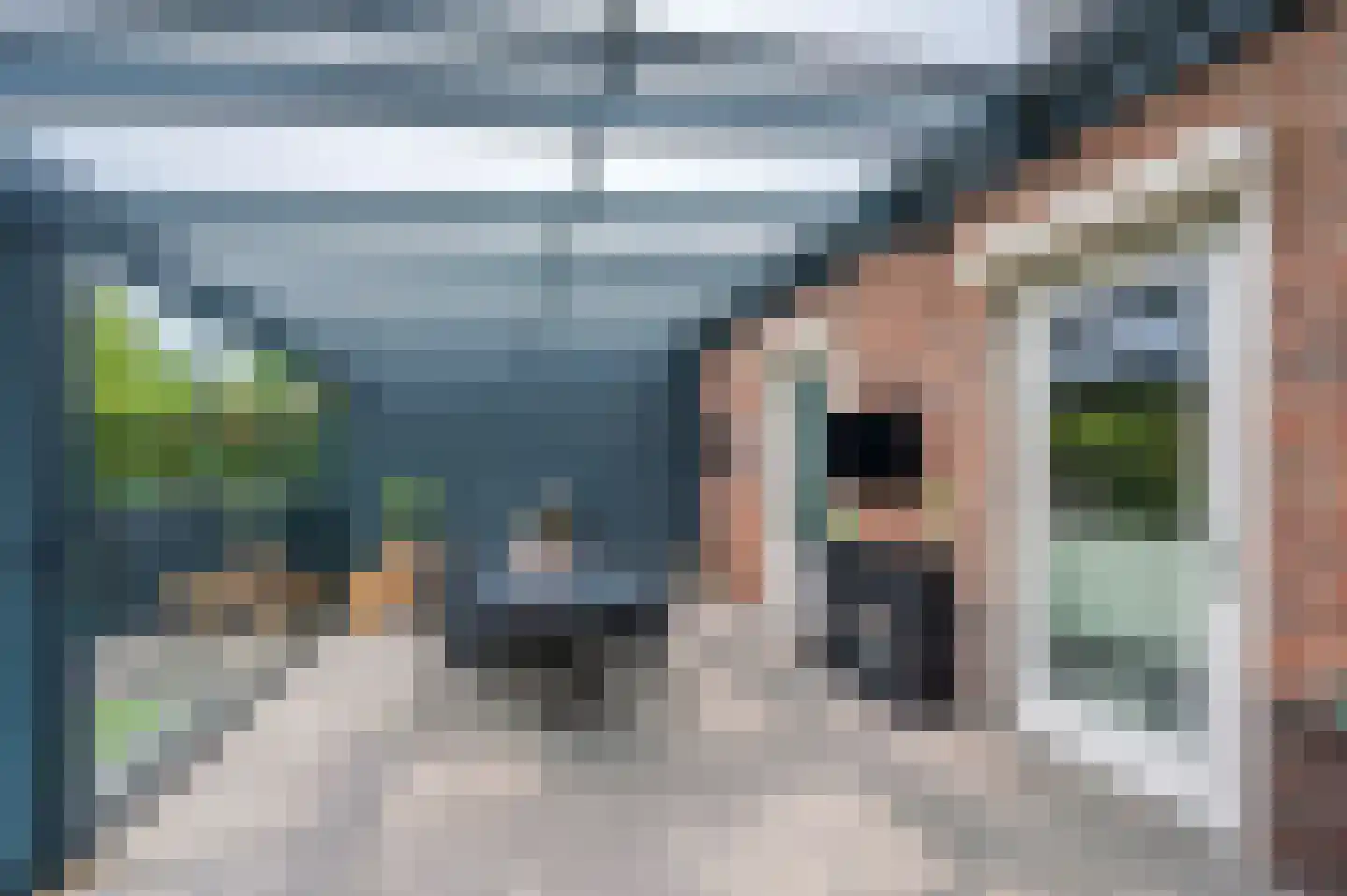 In het Veld 7 Venlo thumbnail 25