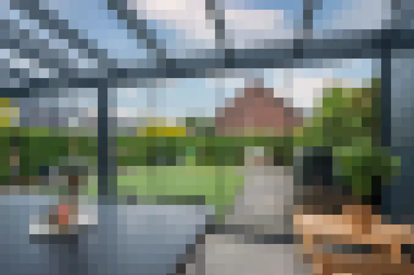 In het Veld 7 Venlo thumbnail 26