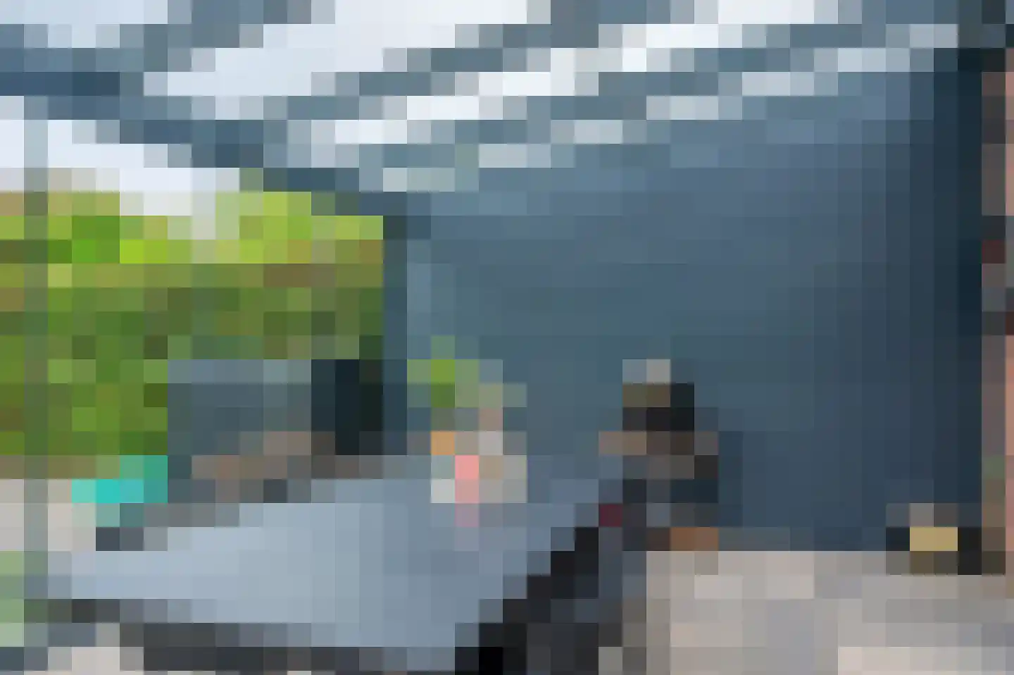 In het Veld 7 Venlo thumbnail 27