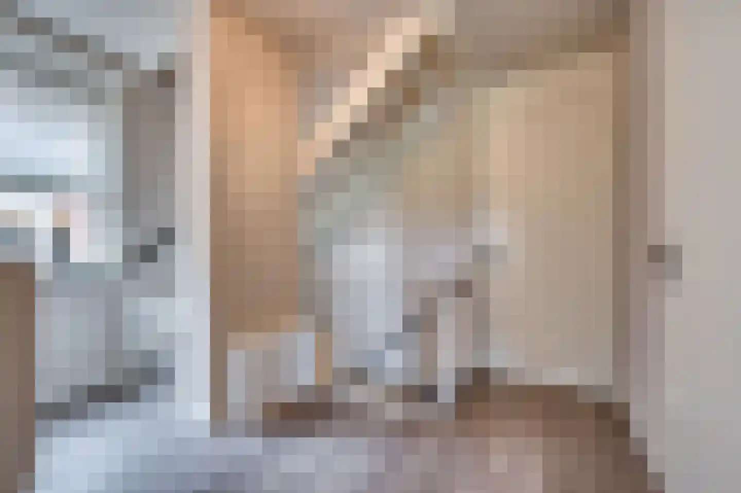 In het Veld 7 Venlo thumbnail 28