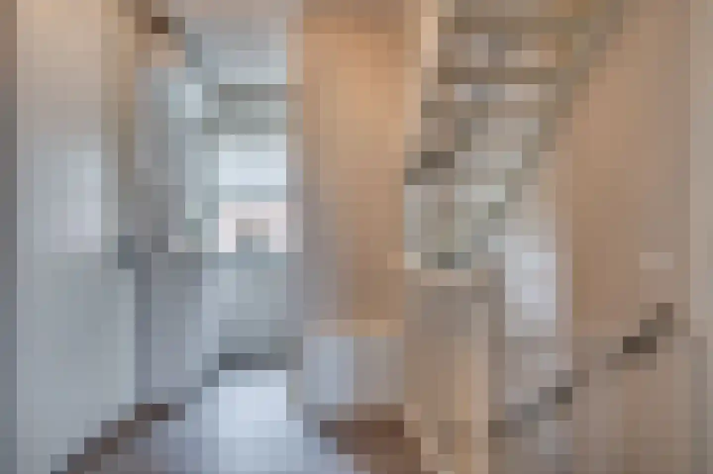 In het Veld 7 Venlo thumbnail 29