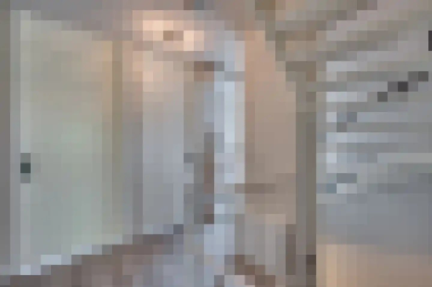 In het Veld 7 Venlo thumbnail 30