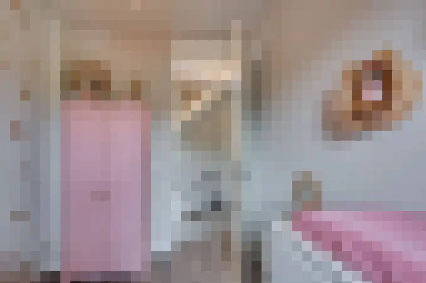 In het Veld 7 Venlo thumbnail 32