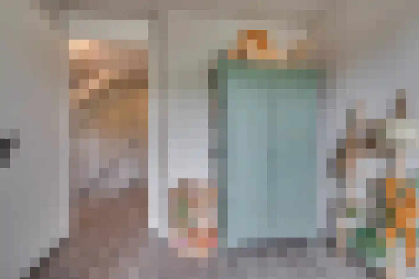 In het Veld 7 Venlo thumbnail 34