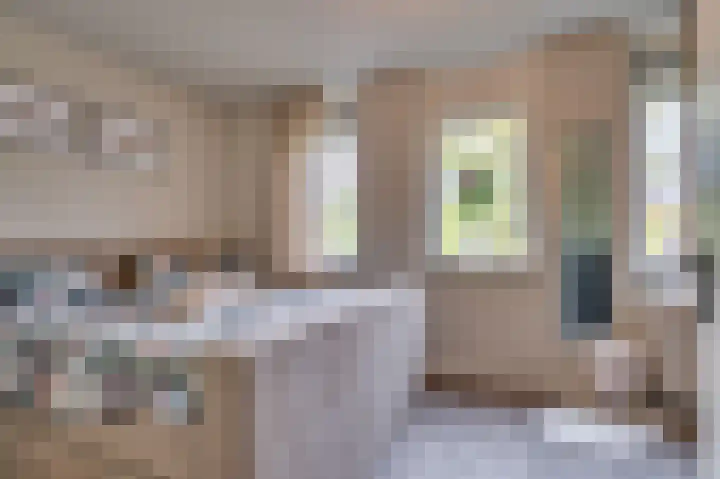 In het Veld 7 Venlo thumbnail 35