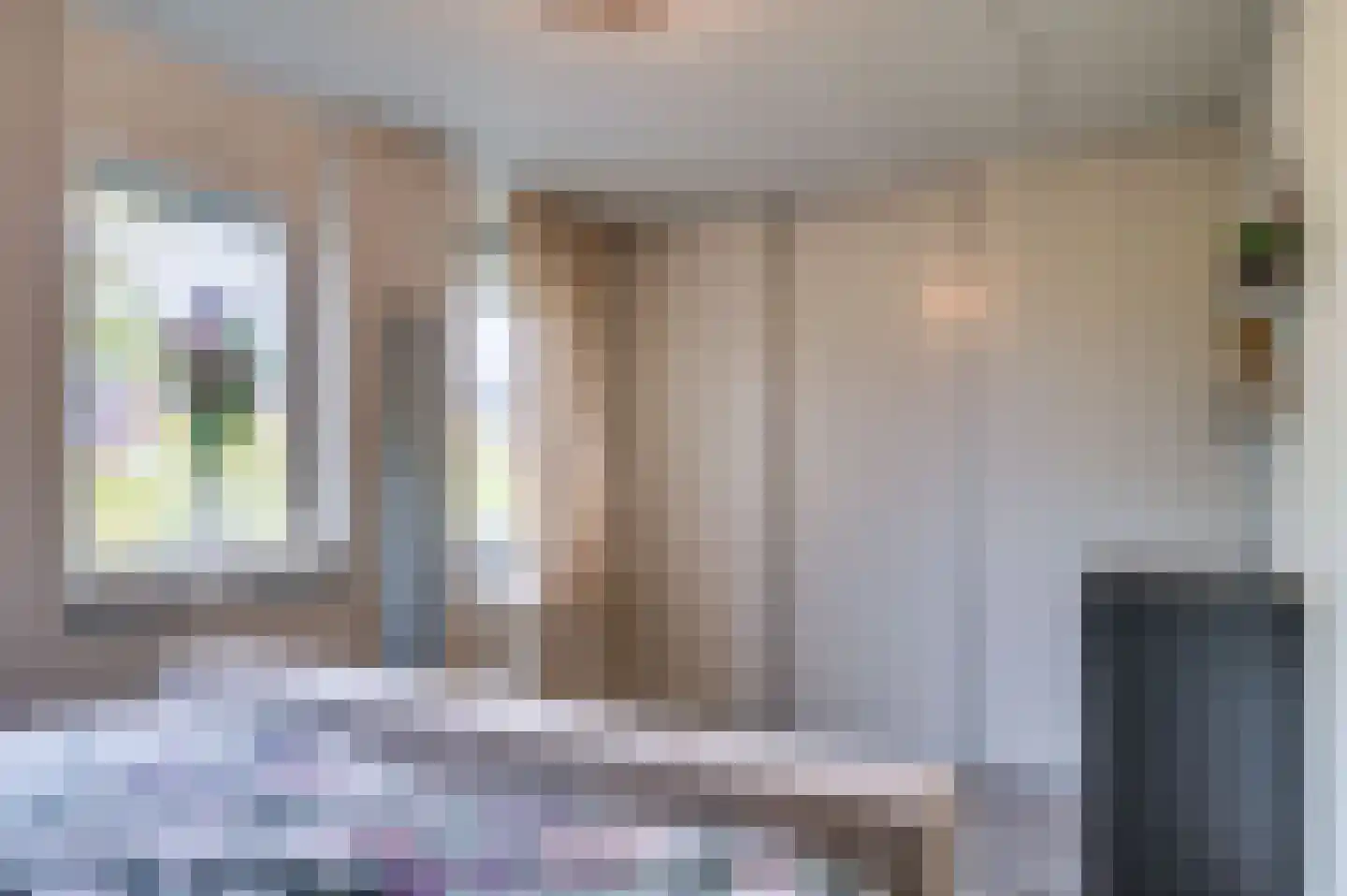 In het Veld 7 Venlo thumbnail 36