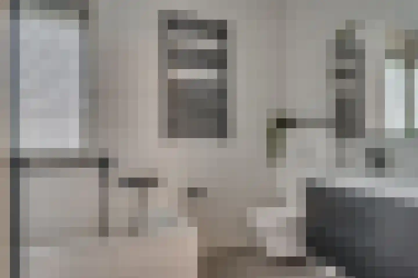 In het Veld 7 Venlo thumbnail 37