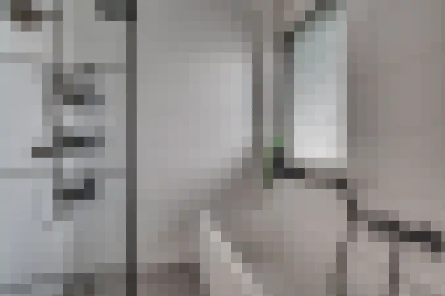 In het Veld 7 Venlo thumbnail 38