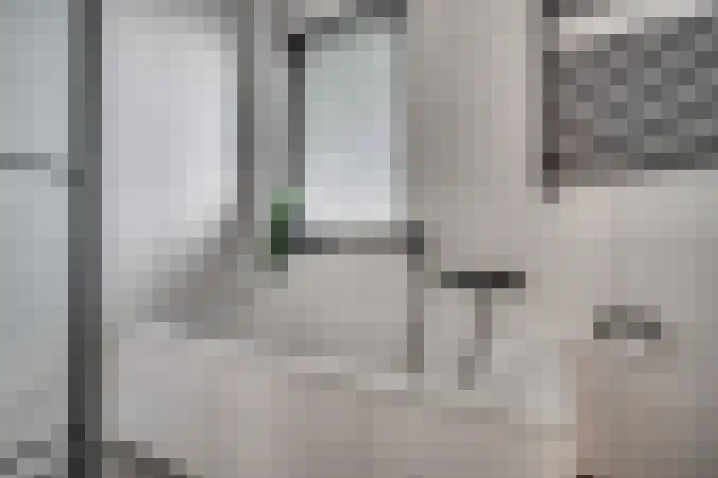 In het Veld 7 Venlo thumbnail 39