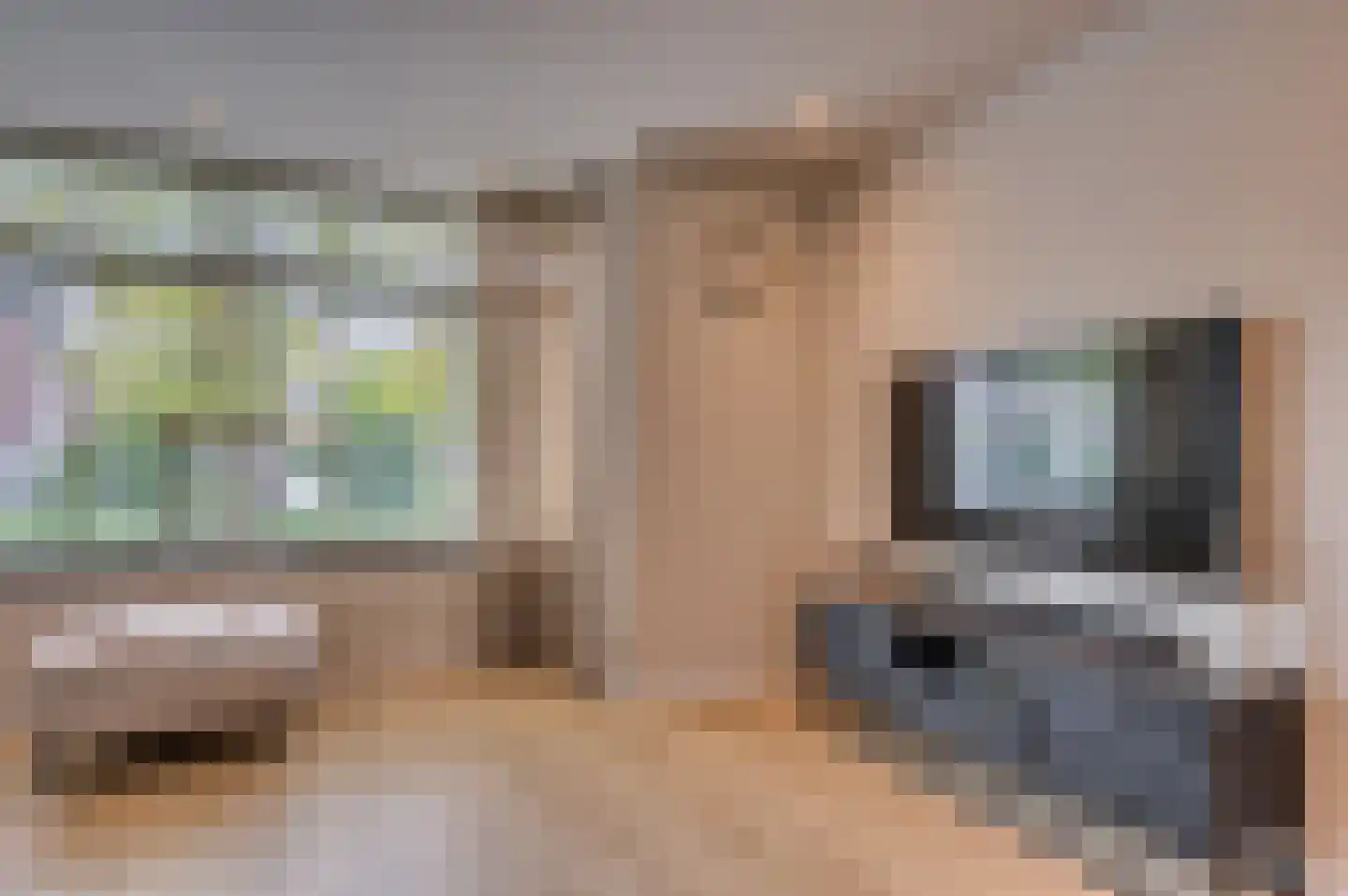 In het Veld 7 Venlo thumbnail 4