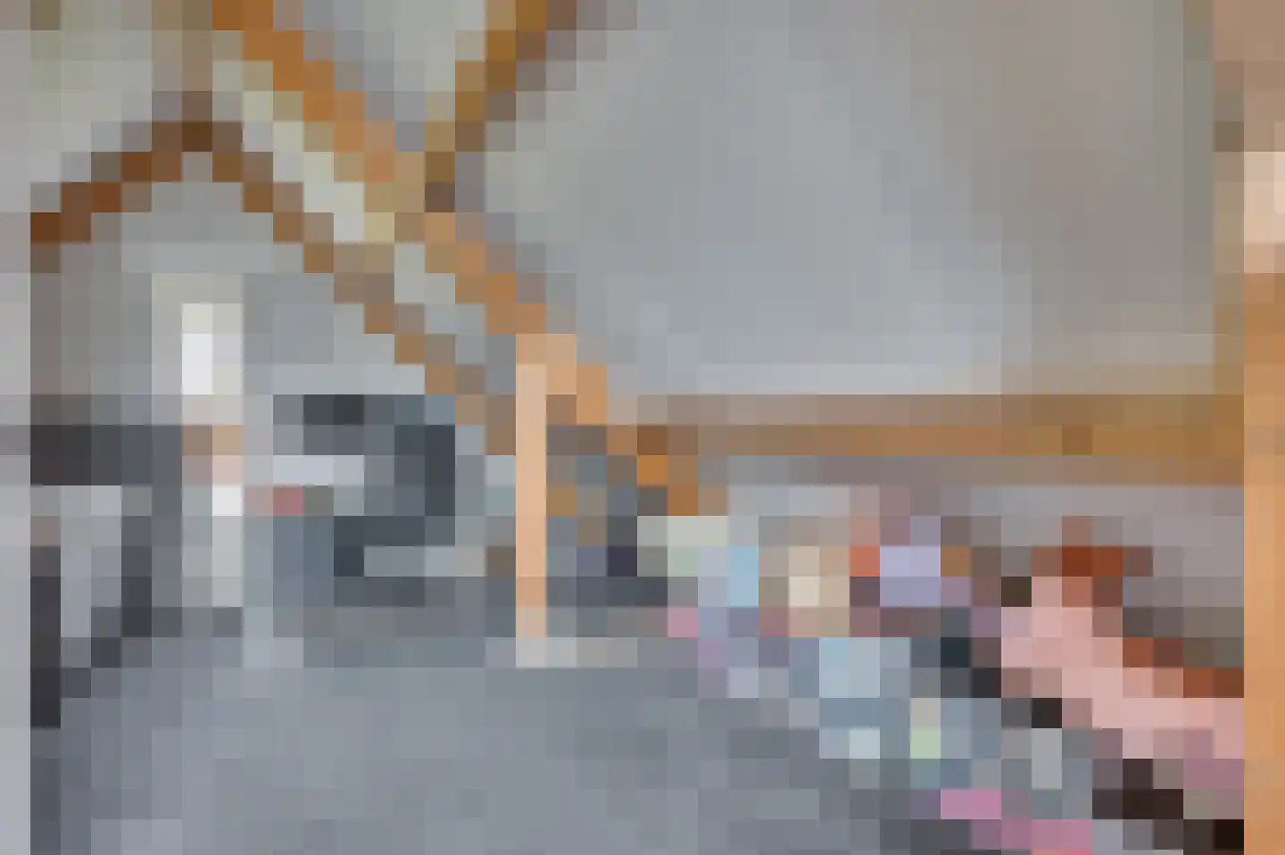 In het Veld 7 Venlo thumbnail 42