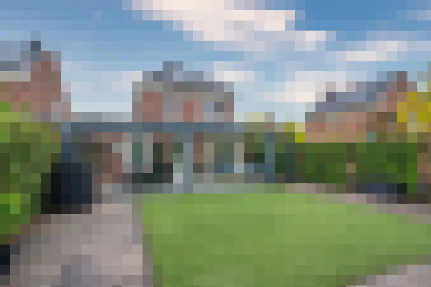 In het Veld 7 Venlo thumbnail 43