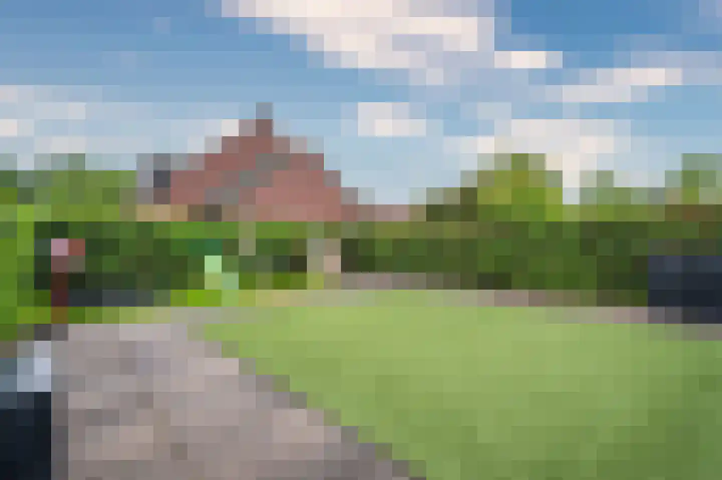 In het Veld 7 Venlo thumbnail 44