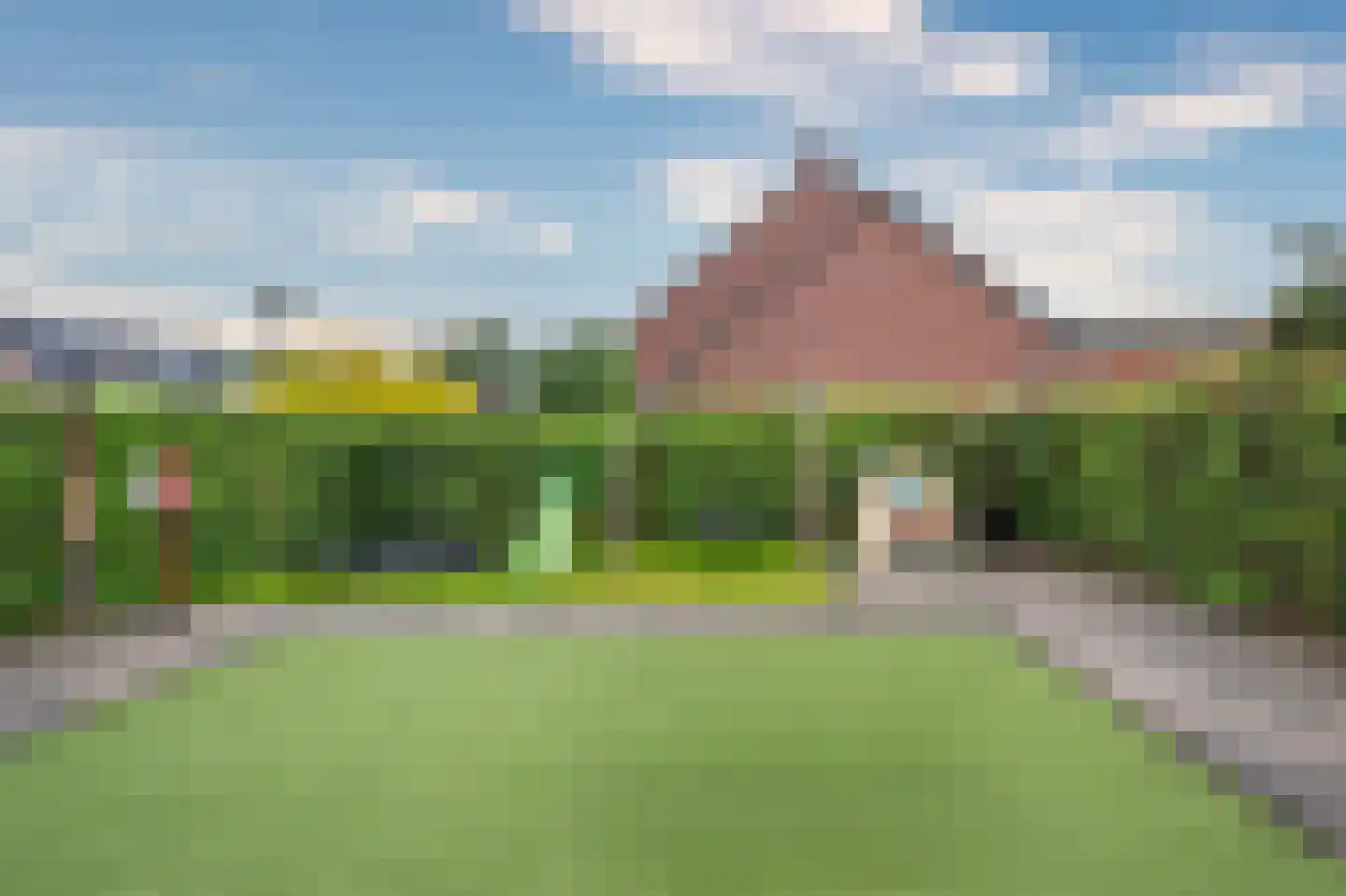 In het Veld 7 Venlo thumbnail 45