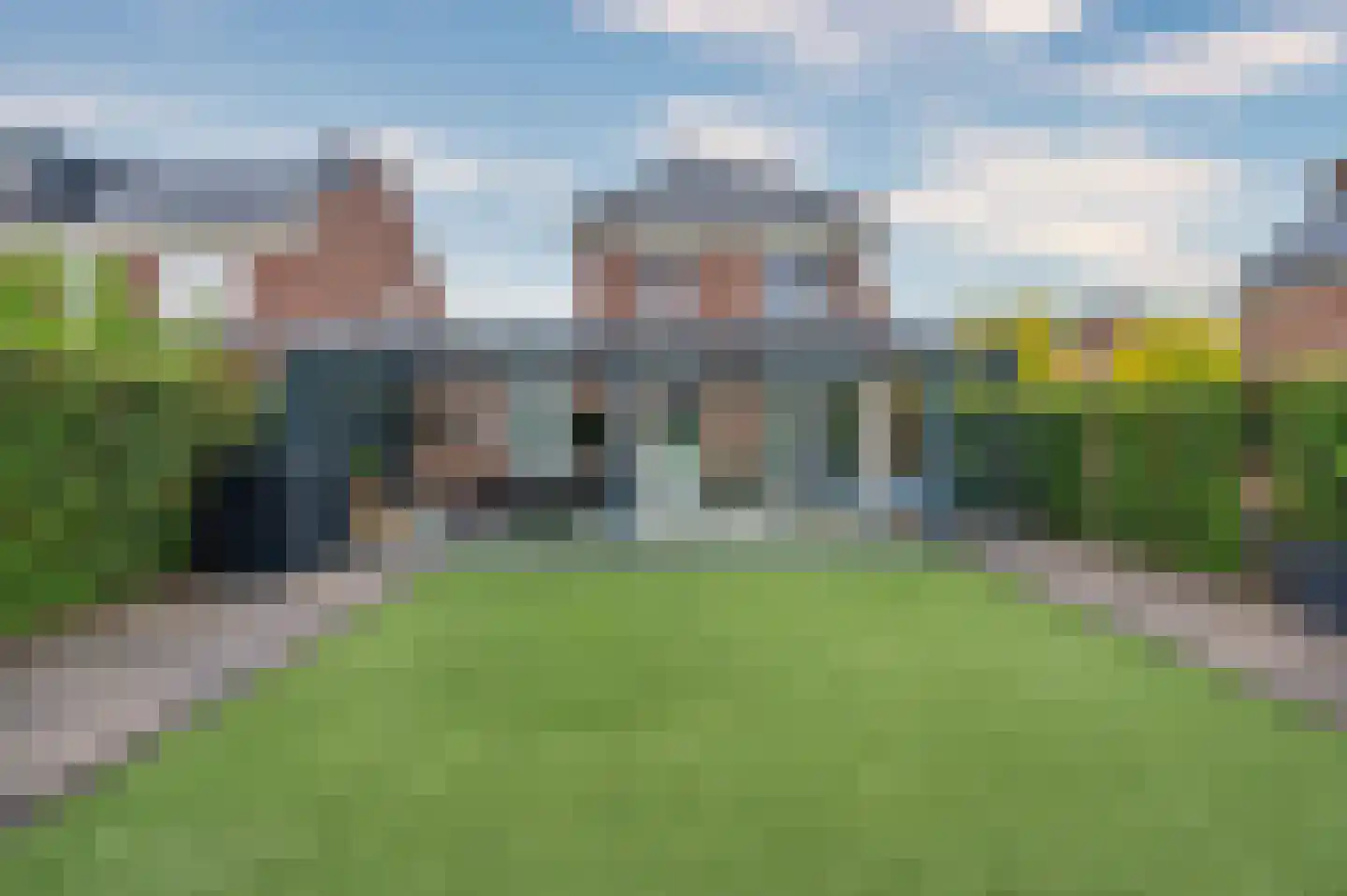 In het Veld 7 Venlo thumbnail 46