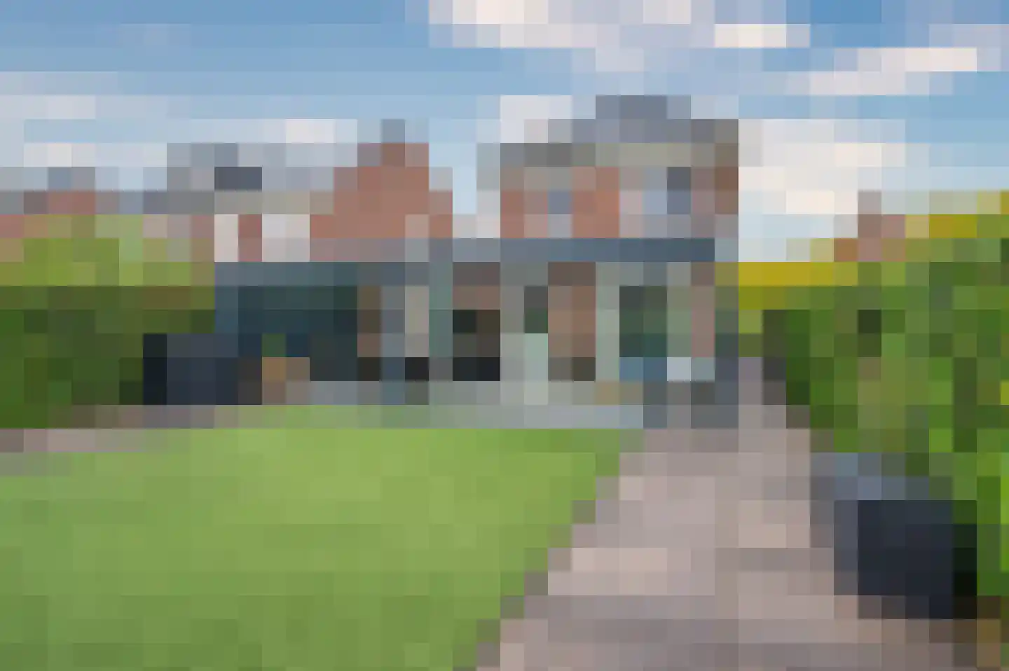 In het Veld 7 Venlo thumbnail 47