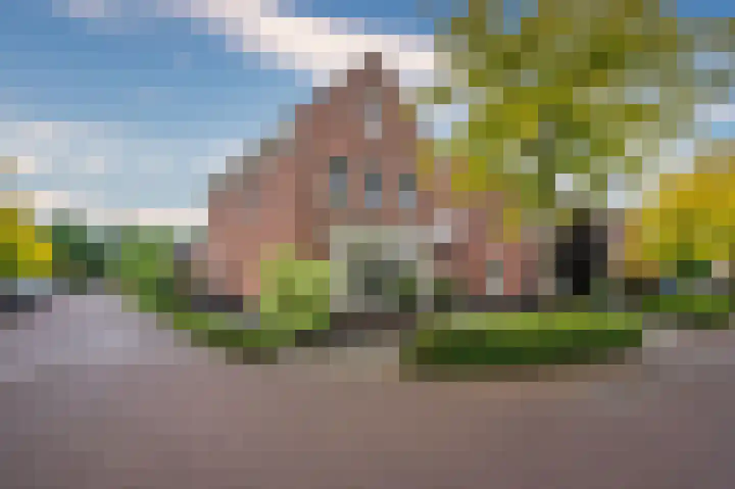 In het Veld 7 Venlo thumbnail 48