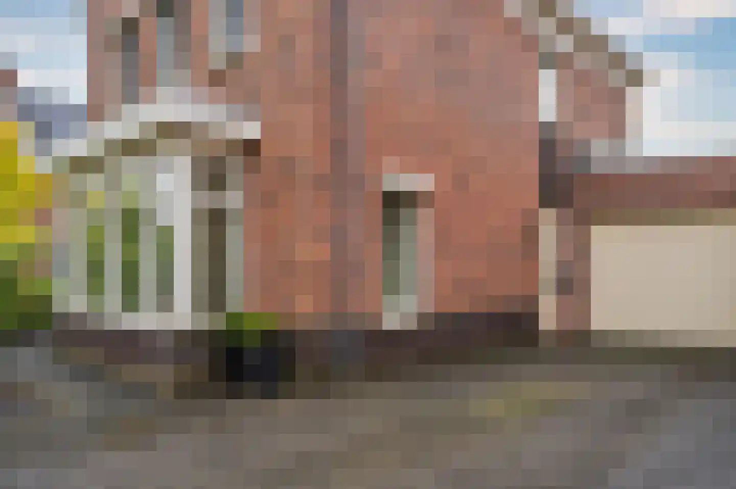 In het Veld 7 Venlo thumbnail 49