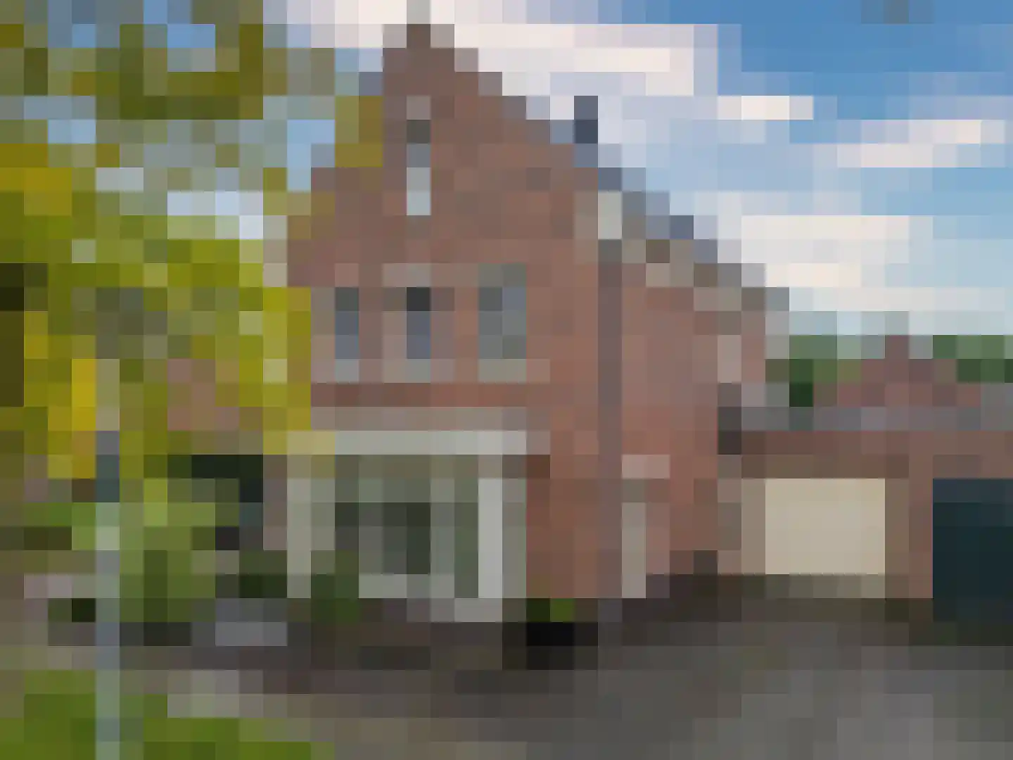 In het Veld 7 Venlo thumbnail 50