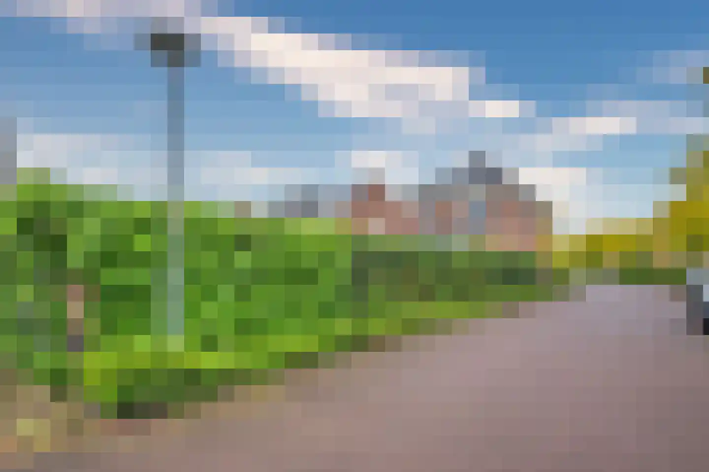 In het Veld 7 Venlo thumbnail 51
