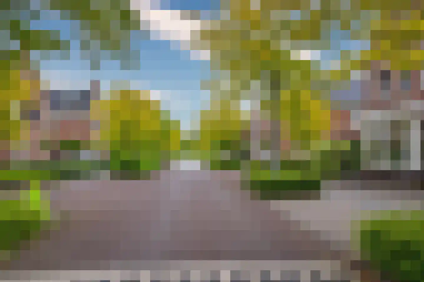 In het Veld 7 Venlo thumbnail 52