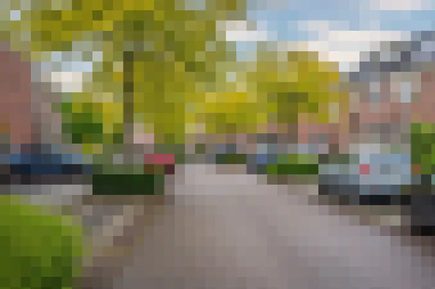 In het Veld 7 Venlo thumbnail 53