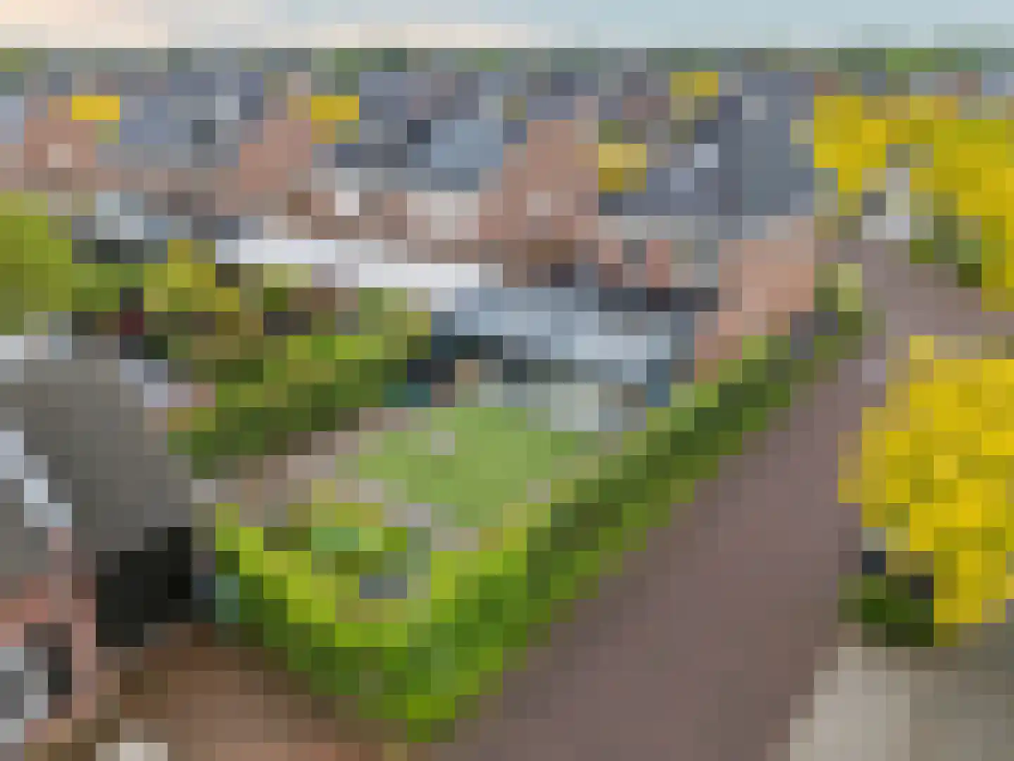 In het Veld 7 Venlo thumbnail 54
