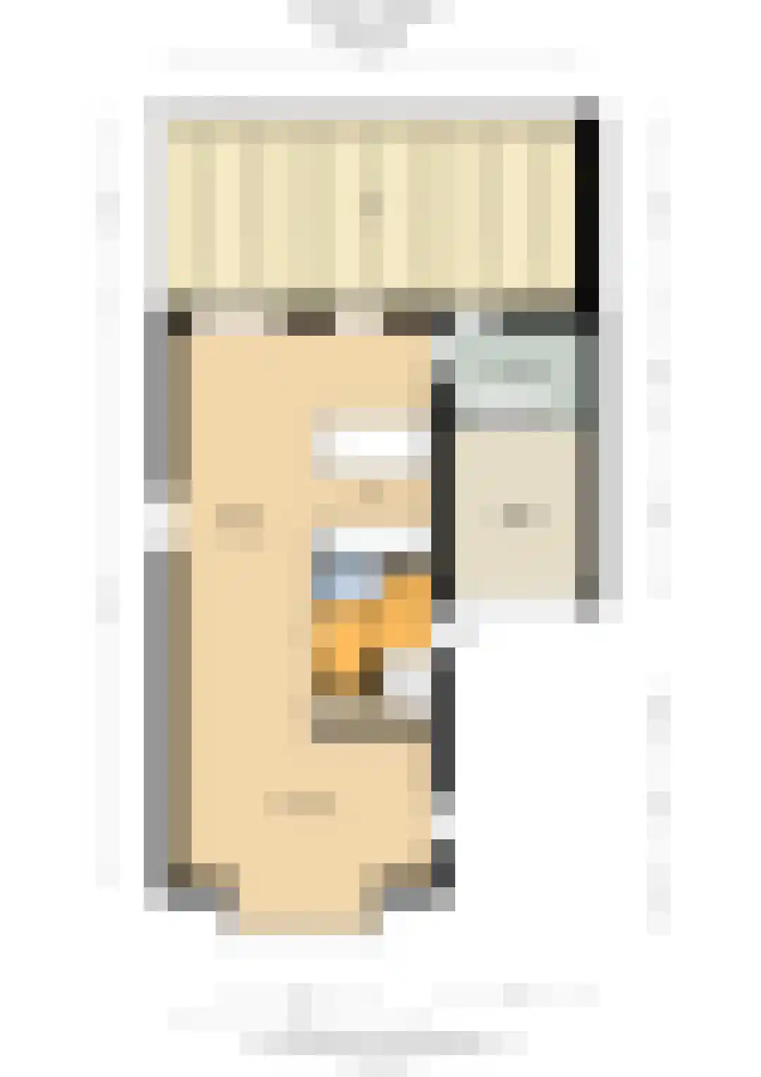 In het Veld 7 Venlo thumbnail 57