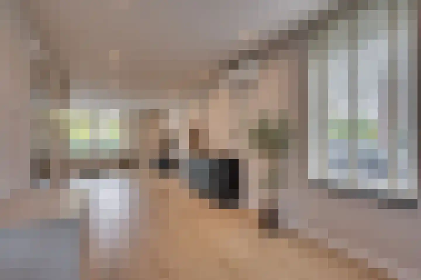 In het Veld 7 Venlo thumbnail 6