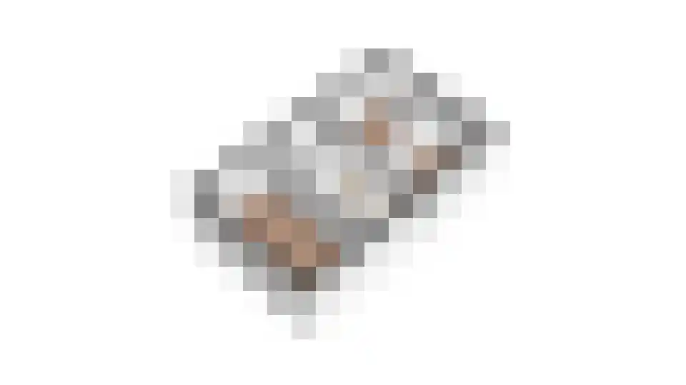 In het Veld 7 Venlo thumbnail 62