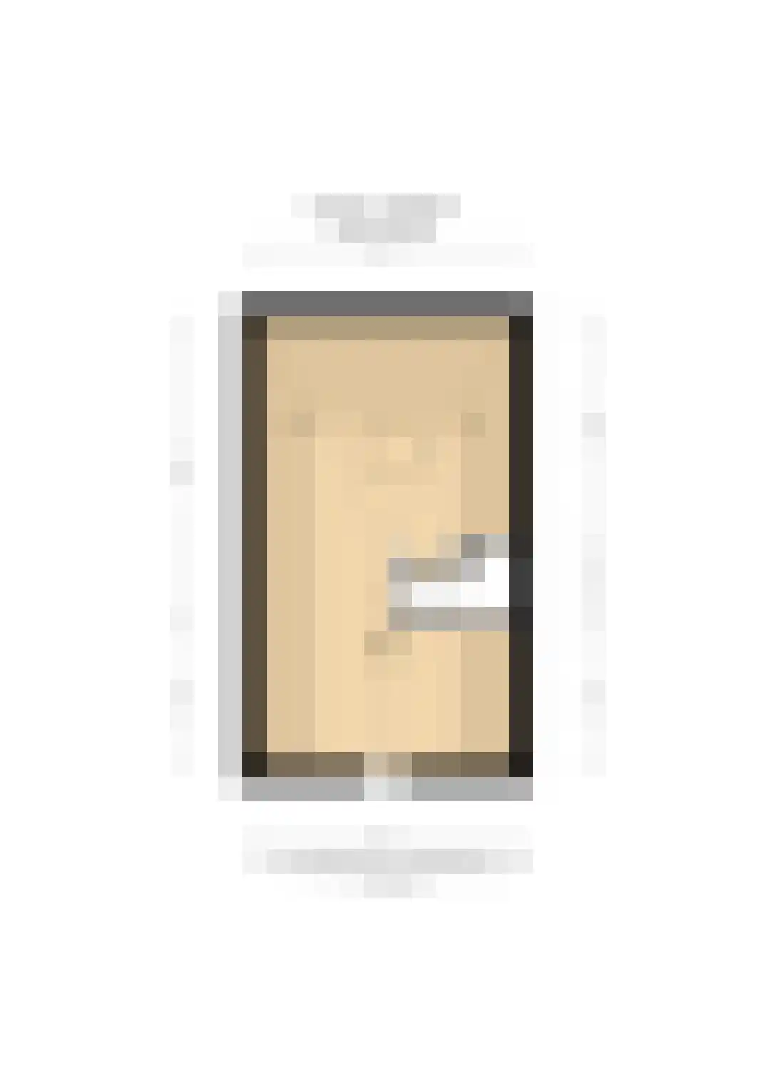 In het Veld 7 Venlo thumbnail 63