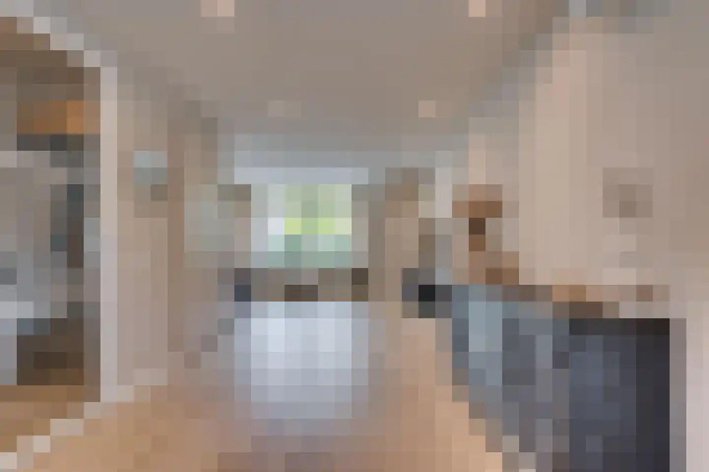 In het Veld 7 Venlo thumbnail 7