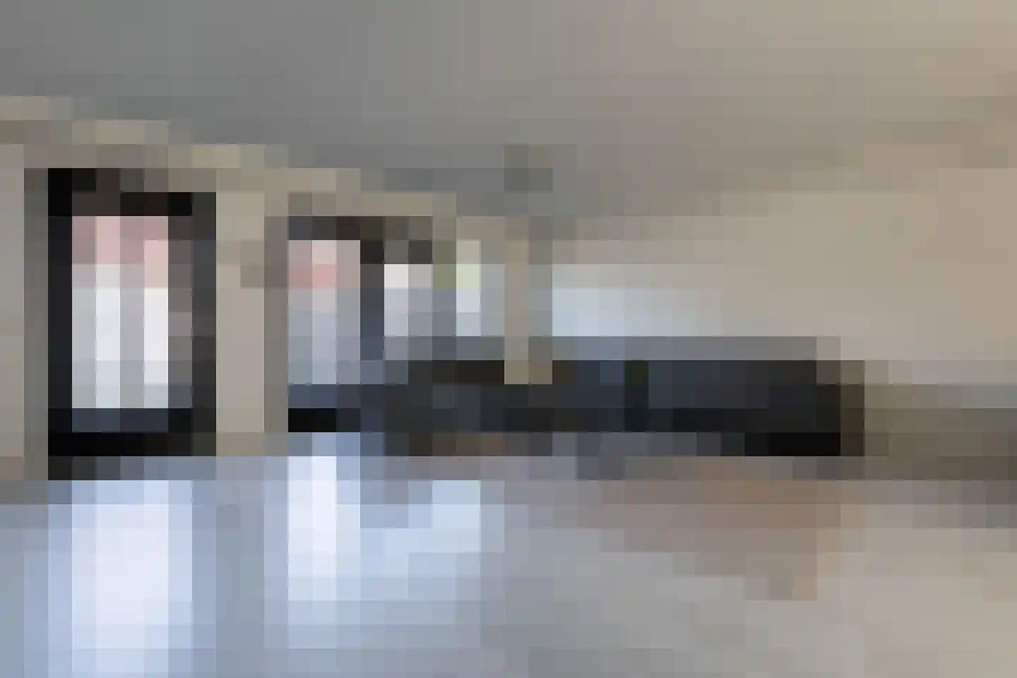 In het Want 6 Enkhuizen thumbnail 10