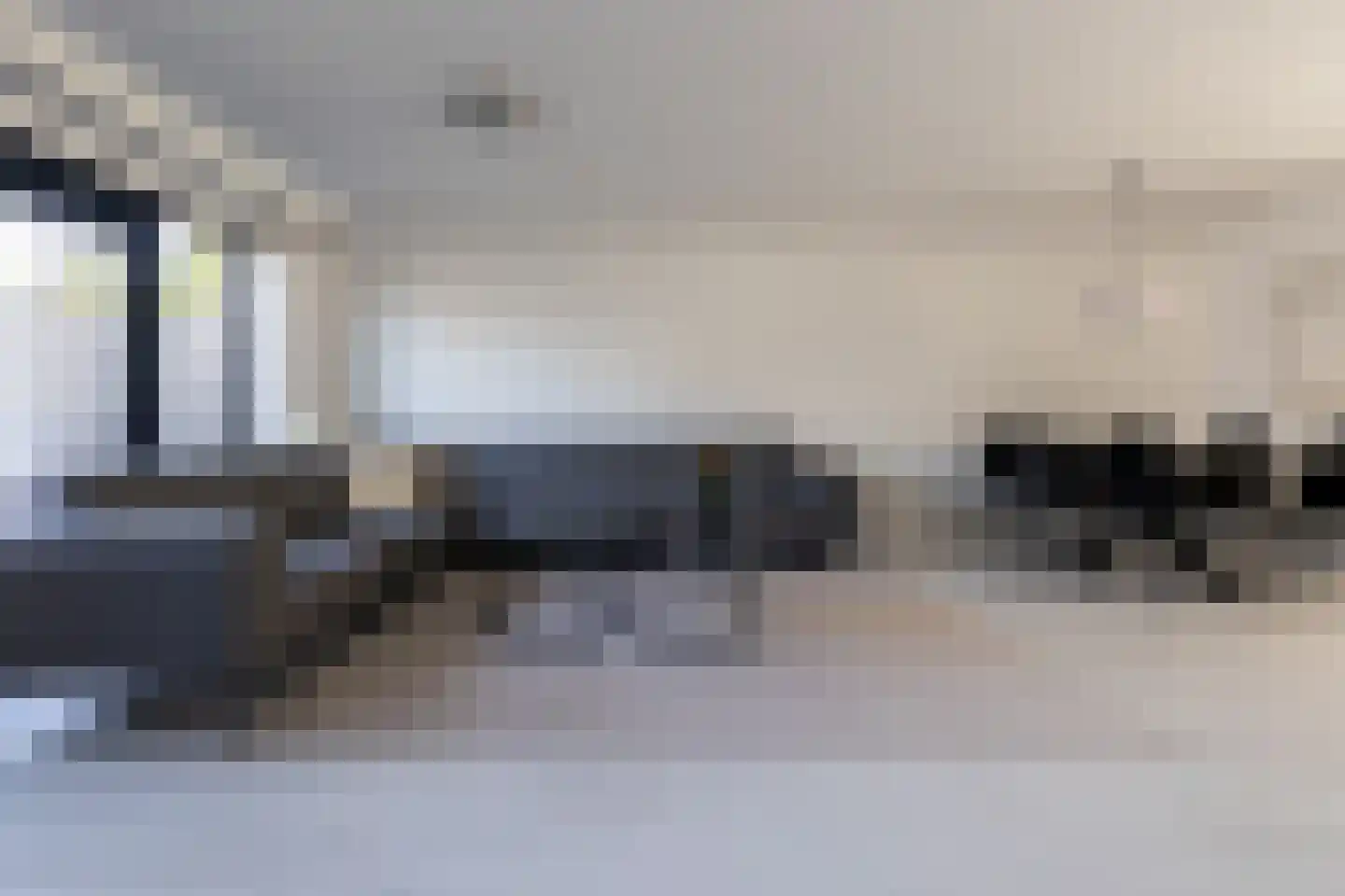 In het Want 6 Enkhuizen thumbnail 11