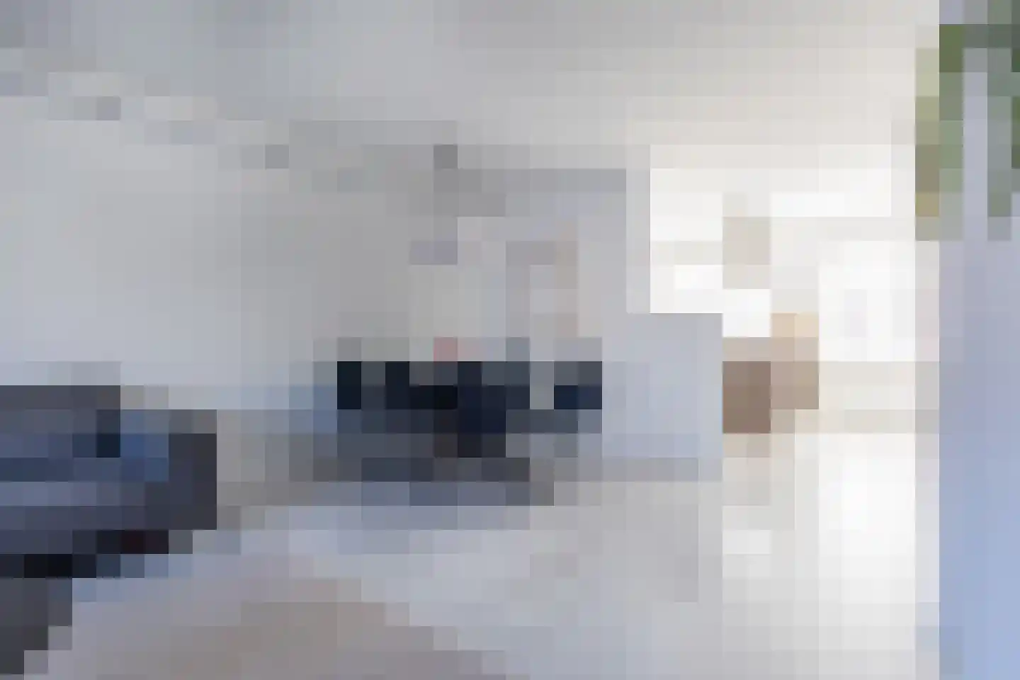 In het Want 6 Enkhuizen thumbnail 12