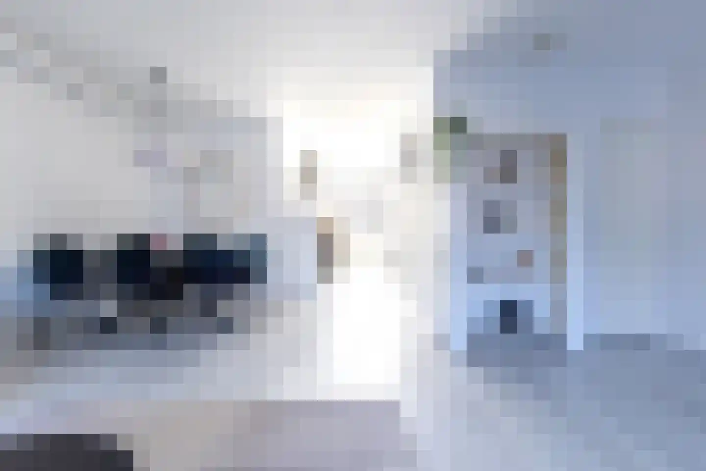 In het Want 6 Enkhuizen thumbnail 13