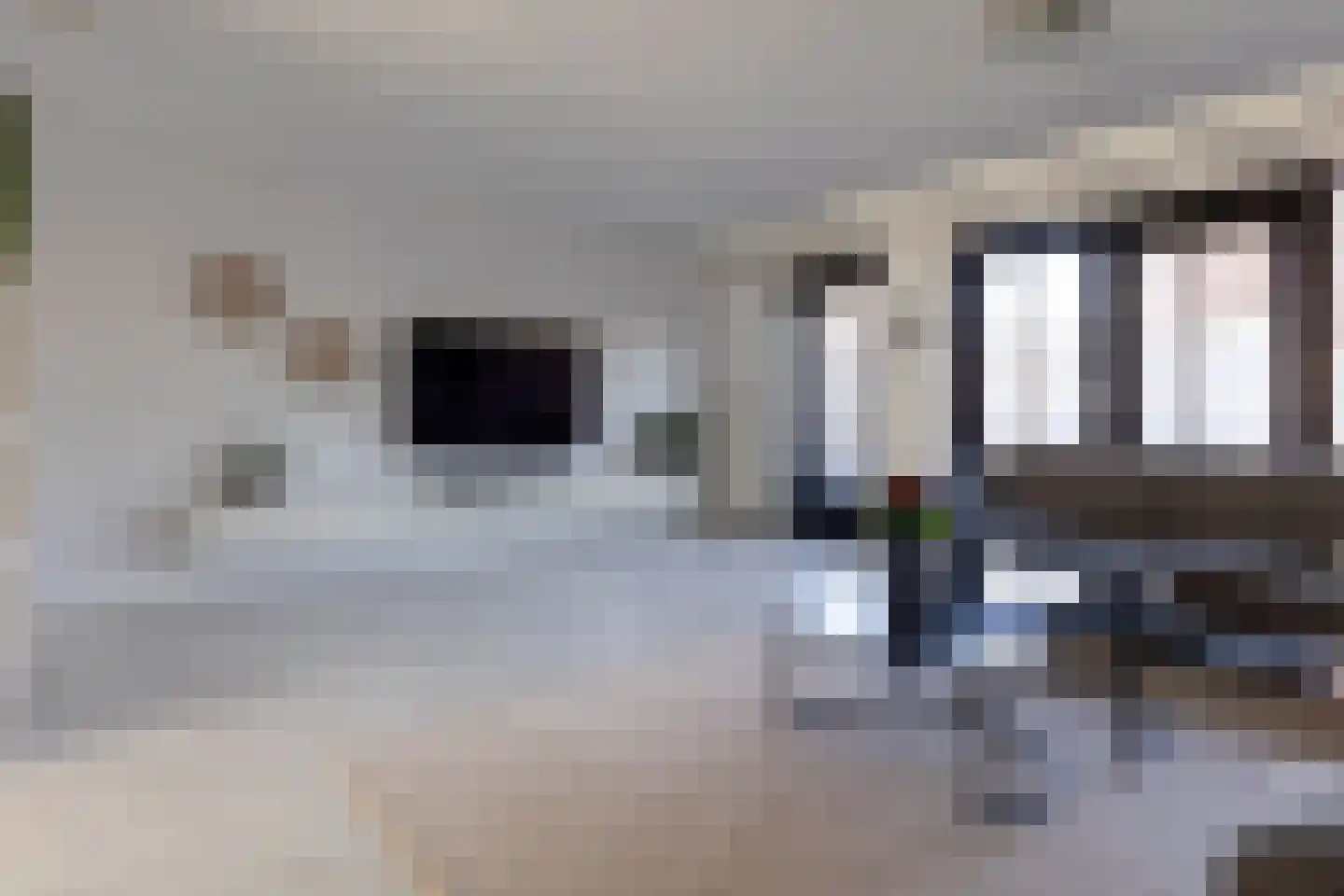 In het Want 6 Enkhuizen thumbnail 14